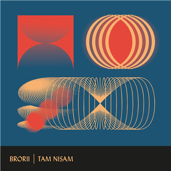 BROR11 - Tam Nisam