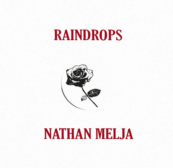 Raindrops