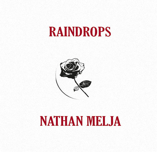 Raindrops