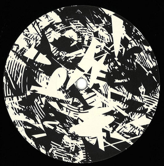 Timeless Ep