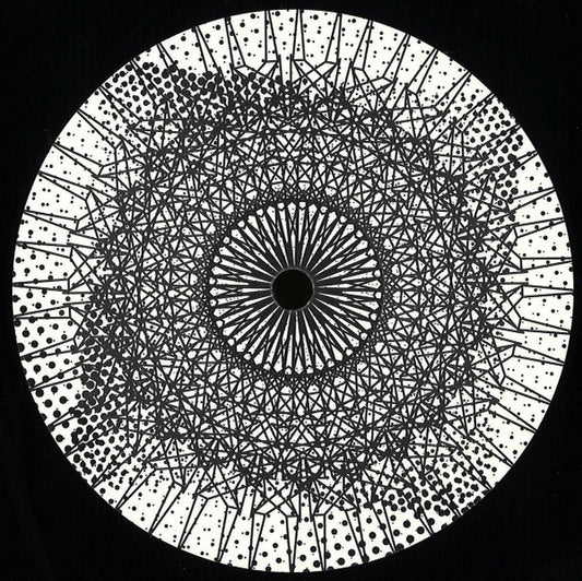 Groetzlieb EP
