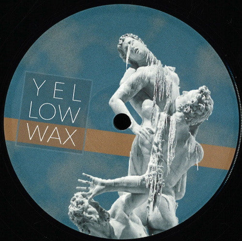 Unknown T Chain UNKNOWN – T.E.Q レコードショップ