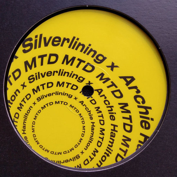 MTD