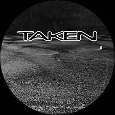 Taken 002