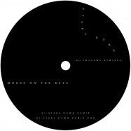 Stars Down (So Inagawa Remixes)