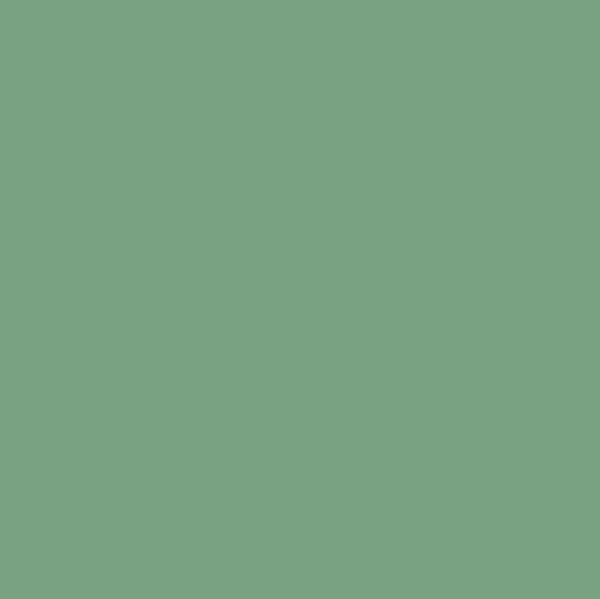 32.0281° N 34.7464° E