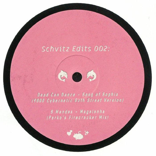 Schvitz Edits 002