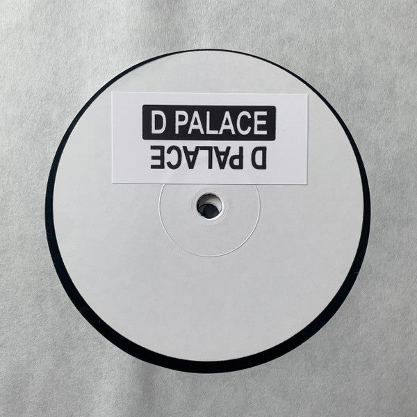 DPAL001