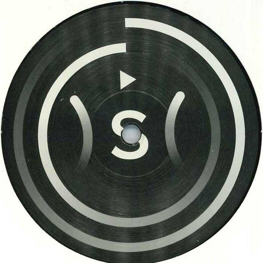 Symbol 001