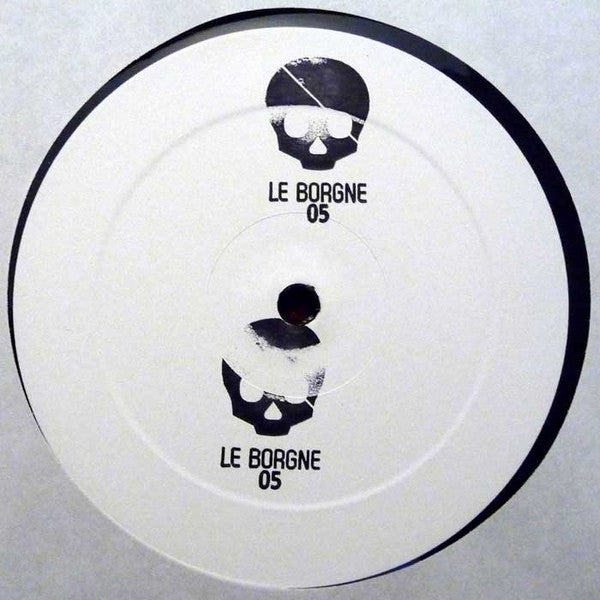 Le Borgne 05
