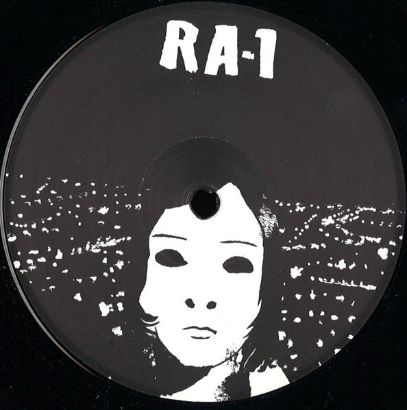 Next Time / Positive Ep