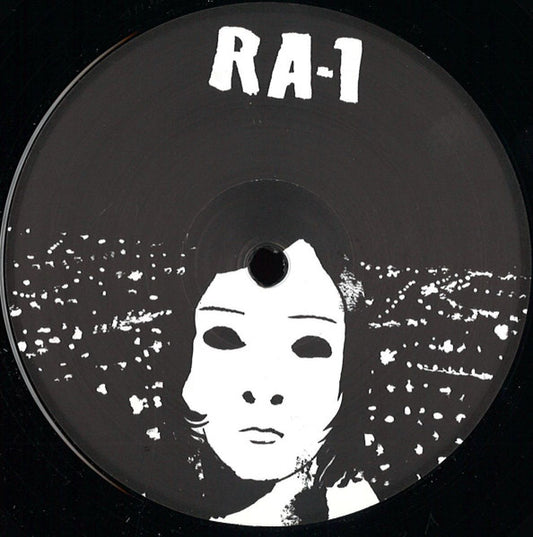 Next Time / Positive Ep