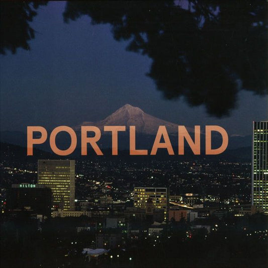 Portland