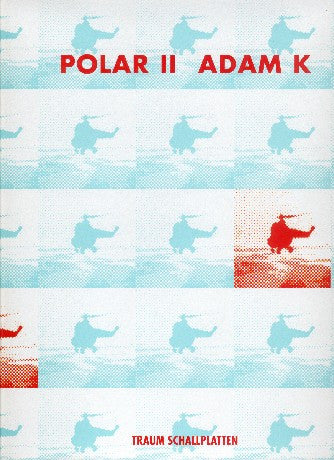 Polar II