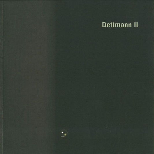 Dettmann II