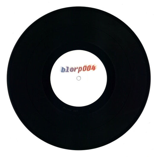Untitled EP