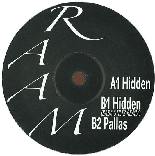 Raam 002