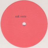 SSK Vers : Love Me / Trust Me