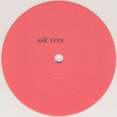 SSK Vers : Love Me / Trust Me