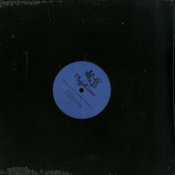 Possible Connection Ep