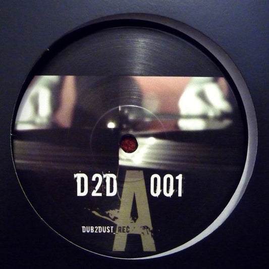 What's Your Sleeper ?