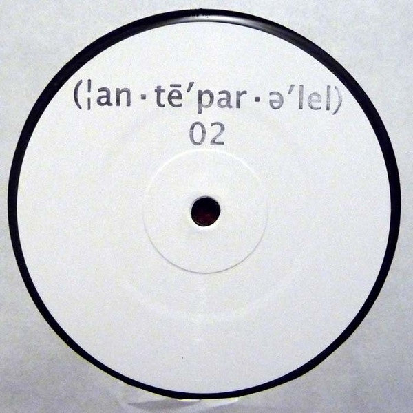 (¦an·tē´par·ə´lel) 02
