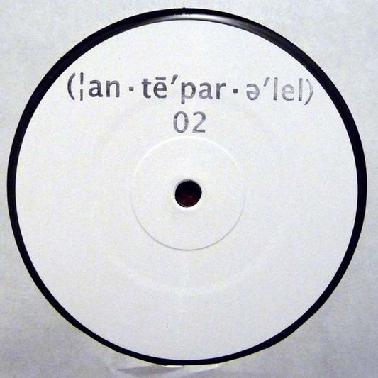 (¦an·tē´par·ə´lel) 02