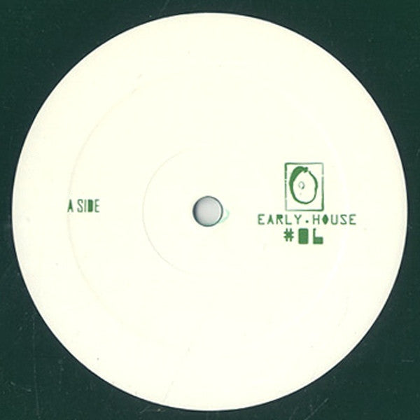 Musik Xpress (Remix)