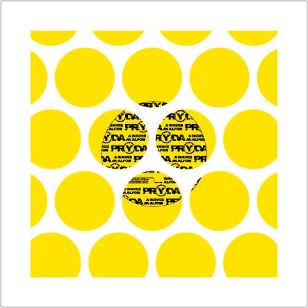Waves / Alfon