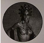 Mines Of Minolta EP