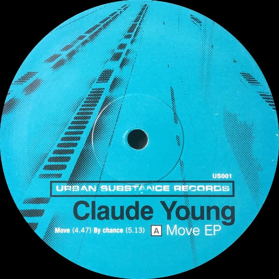 Move EP
