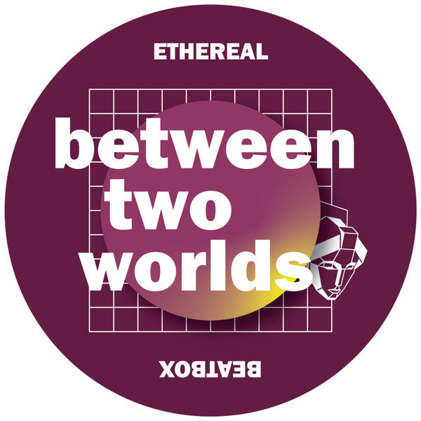 Between Two Worlds