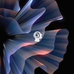 HD008