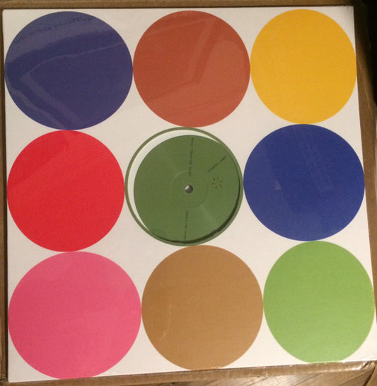 klunk002