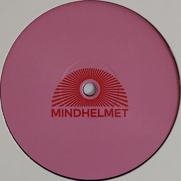 MINDHELMET 04