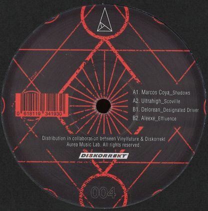 Aurea004