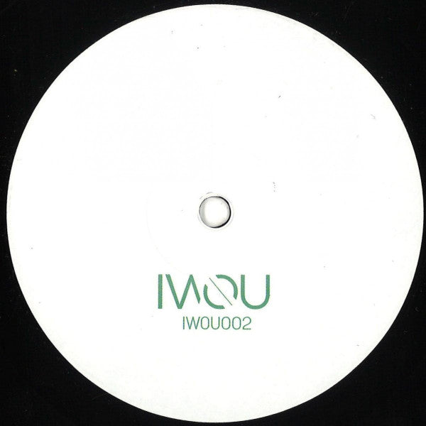 IWOU 002