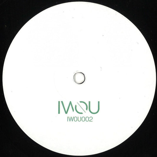 IWOU 002