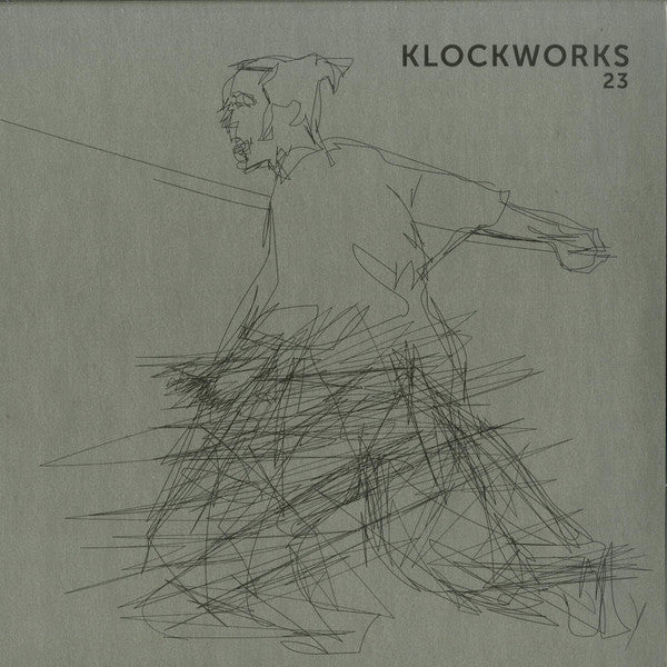 Klockworks 23