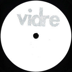 Vidre 003