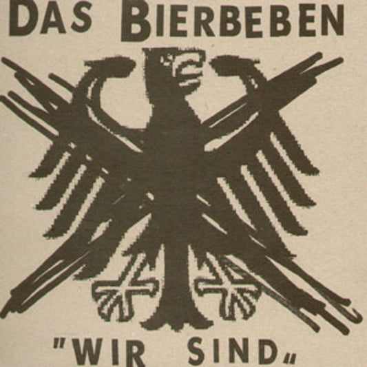 Wir Sind