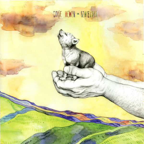 Music Of Quiet Contemplation