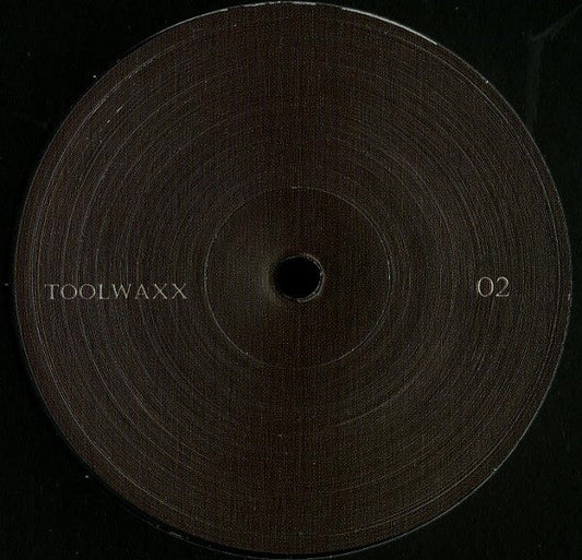Toolwaxx 02