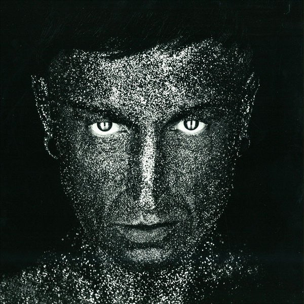 Secret E.P.
