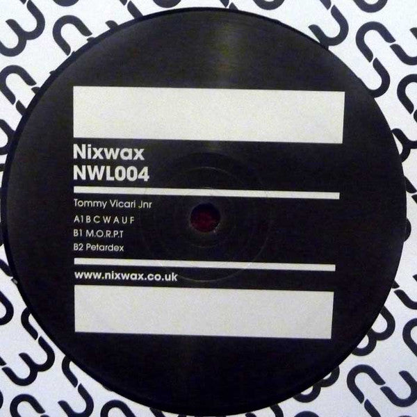 NWL004