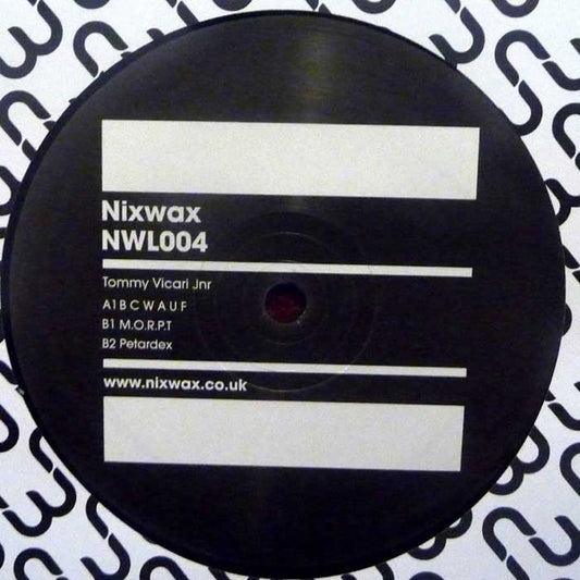 NWL004