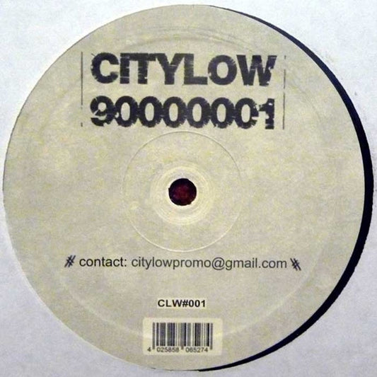 90000001