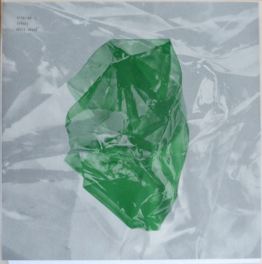Green Amber