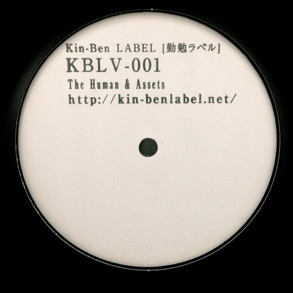 Kblv-001