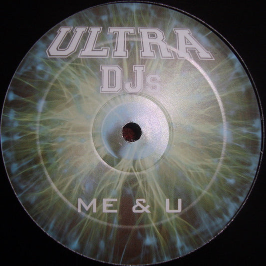 Me & U